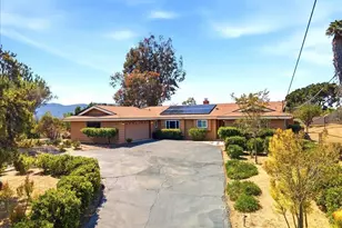 3195 Purer Rd, Escondido, CA 92029 - Photo 4