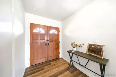  3195 Purer Rd, Escondido, CA 92029 - Photo 8