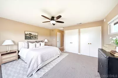  3195 Purer Rd, Escondido, CA 92029 - Photo 18