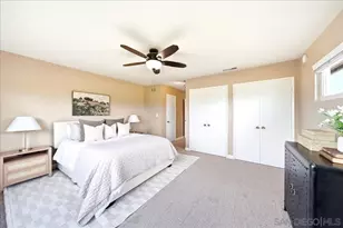 3195 Purer Rd, Escondido, CA 92029 - Photo 18