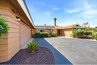  3195 Purer Rd, Escondido, CA 92029 - Photo 36