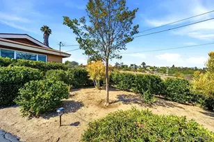 3195 Purer Rd, Escondido, CA 92029 - Photo 36