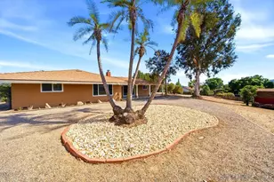 3195 Purer Rd, Escondido, CA 92029 - Photo 44
