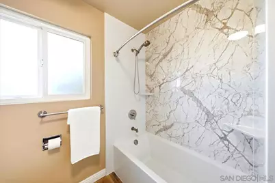  3195 Purer Rd, Escondido, CA 92029 - Photo 16
