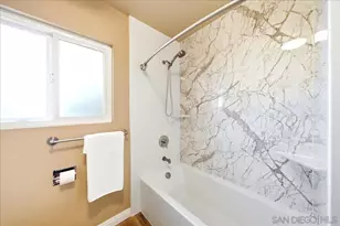 3195 Purer Rd, Escondido, CA 92029 - Photo 16