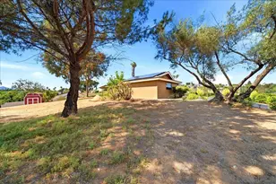 3195 Purer Rd, Escondido, CA 92029 - Photo 50