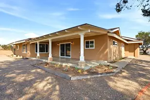 3195 Purer Rd, Escondido, CA 92029 - Photo 42