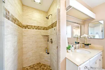 3195 Purer Rd, Escondido, CA 92029 - Photo 20