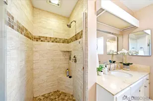3195 Purer Rd, Escondido, CA 92029 - Photo 20