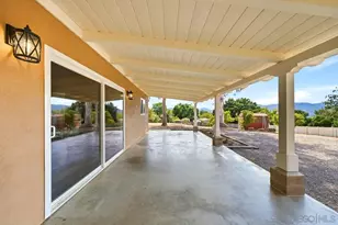 3195 Purer Rd, Escondido, CA 92029 - Photo 46