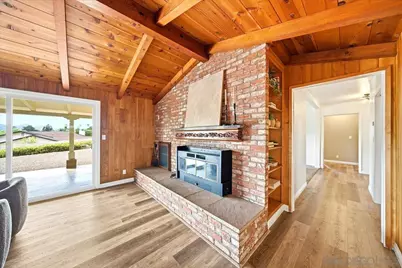  3195 Purer Rd, Escondido, CA 92029 - Photo 26
