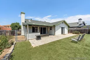 2635 Holderness, San Diego, CA 92154 - Photo 34