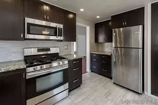 2635 Holderness, San Diego, CA 92154 - Photo 10
