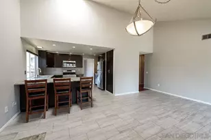 2635 Holderness, San Diego, CA 92154 - Photo 14