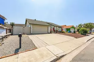2635 Holderness, San Diego, CA 92154 - Photo 40