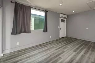 2635 Holderness, San Diego, CA 92154 - Photo 28