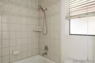 2635 Holderness, San Diego, CA 92154 - Photo 20