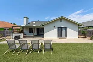 2635 Holderness, San Diego, CA 92154 - Photo 36