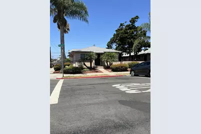  4104 Arizona St, San Diego, CA 92104 - Photo 1
