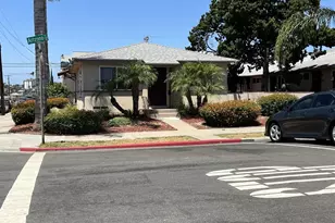 4104 Arizona St, San Diego, CA 92104 - Photo 1
