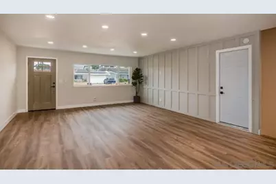  24 E Paisley, Chula Vista, CA 91911 - Photo 4