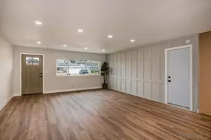 24 E Paisley, Chula Vista, CA 91911 - Photo 4