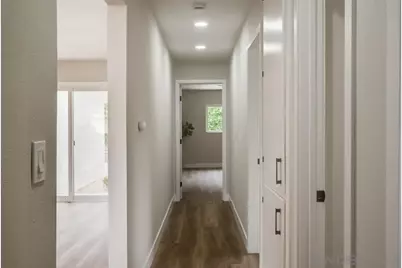  24 E Paisley, Chula Vista, CA 91911 - Photo 20