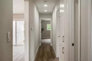 24 E Paisley, Chula Vista, CA 91911 - Photo 20