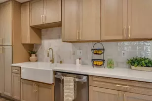 24 E Paisley, Chula Vista, CA 91911 - Photo 10