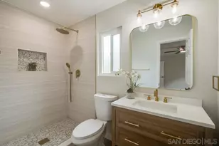 24 E Paisley, Chula Vista, CA 91911 - Photo 16