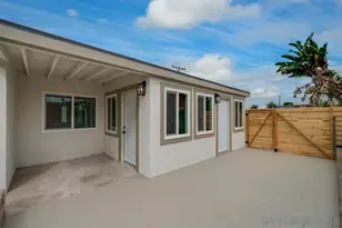 24 E Paisley, Chula Vista, CA 91911 - Photo 30