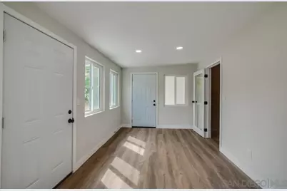 24 E Paisley, Chula Vista, CA 91911 - Photo 12