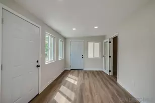 24 E Paisley, Chula Vista, CA 91911 - Photo 12