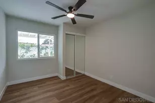 24 E Paisley, Chula Vista, CA 91911 - Photo 20