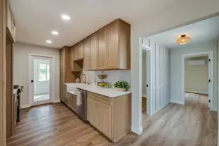 24 E Paisley, Chula Vista, CA 91911 - Photo 8
