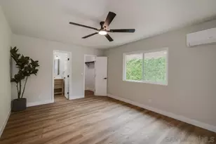 24 E Paisley, Chula Vista, CA 91911 - Photo 14