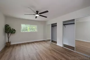 24 E Paisley, Chula Vista, CA 91911 - Photo 24