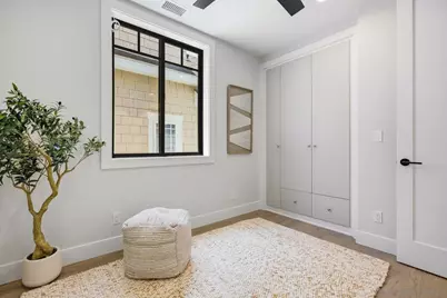  845 G Avenue, Coronado, CA 92118 - Photo 12
