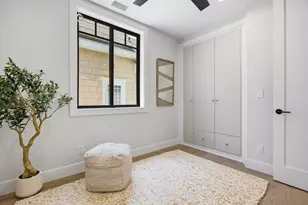 845 G Ave, Coronado, CA 92118 - Photo 12