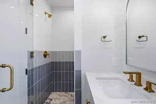 845 G Ave, Coronado, CA 92118 - Photo 34