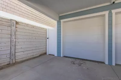  845 G Avenue, Coronado, CA 92118 - Photo 18