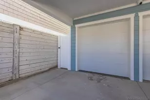 845 G Ave, Coronado, CA 92118 - Photo 18