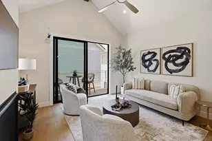 845 G Ave, Coronado, CA 92118 - Photo 22