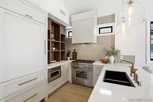845 G Ave, Coronado, CA 92118 - Photo 1