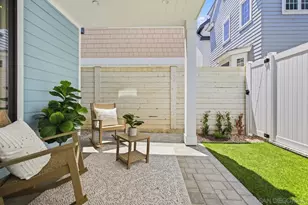 845 G Ave, Coronado, CA 92118 - Photo 4