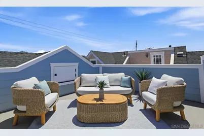  845 G Avenue, Coronado, CA 92118 - Photo 16