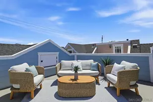 845 G Ave, Coronado, CA 92118 - Photo 16