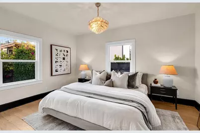  3235 Fenelon, San Diego, CA 92106 - Photo 28