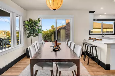  3235 Fenelon, San Diego, CA 92106 - Photo 16