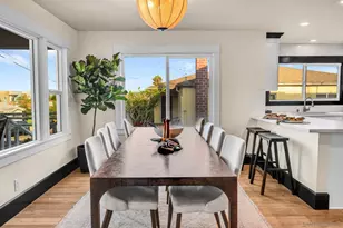3235 Fenelon, San Diego, CA 92106 - Photo 16